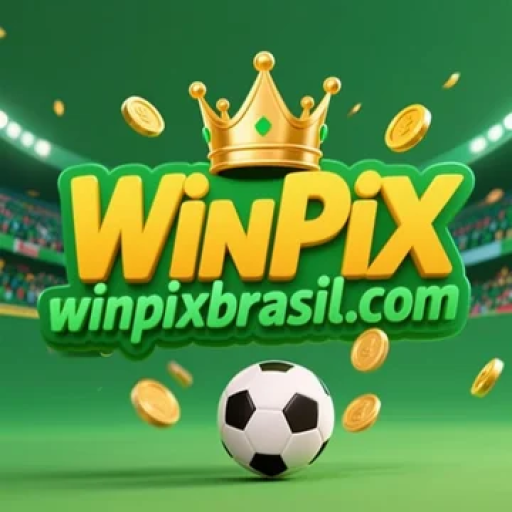 winpix