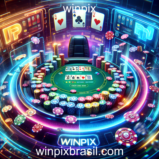 winpix